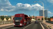 Best Trucking Games For PC Pro Game Guides
