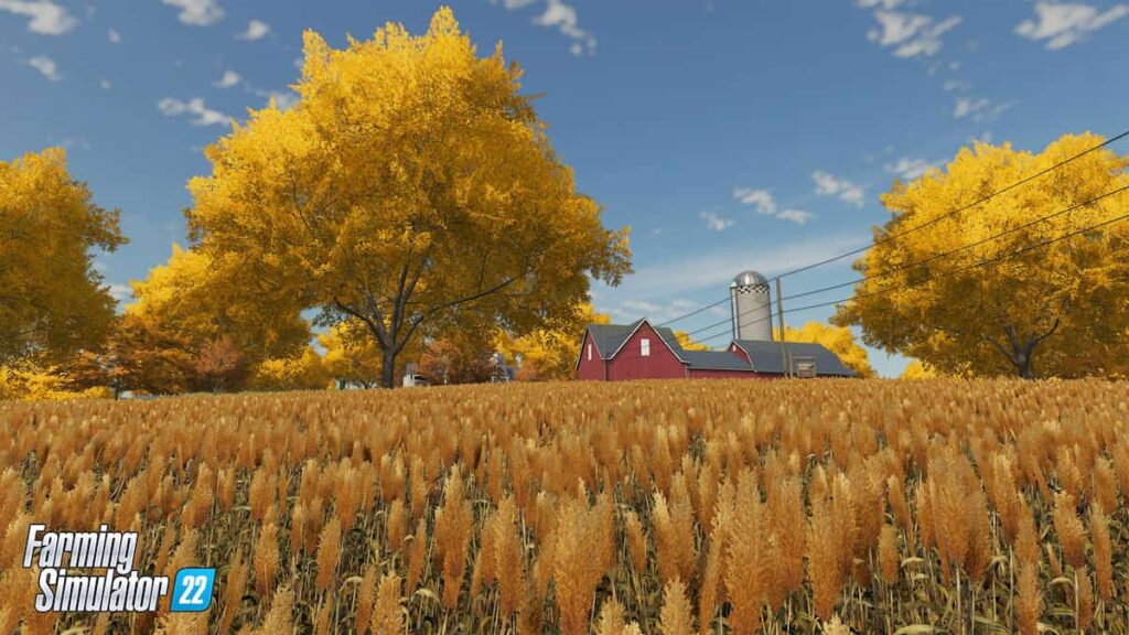 money cheat for farming simulator 11