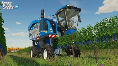 Fs22 Console Farming Simulator 22 Console Mods - How to use | Pro Game Guides