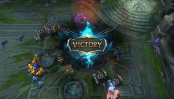 Screenshot via Epic Games