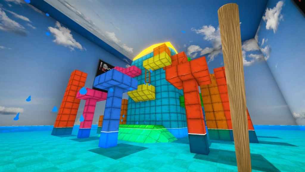 How to play Crab Game for Beginners Pro Game Guides