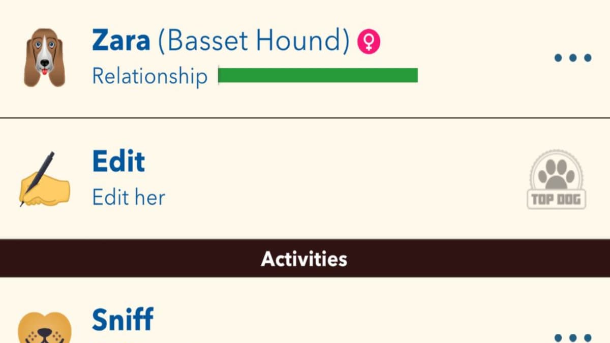 Screenshot by Pro Game Guides