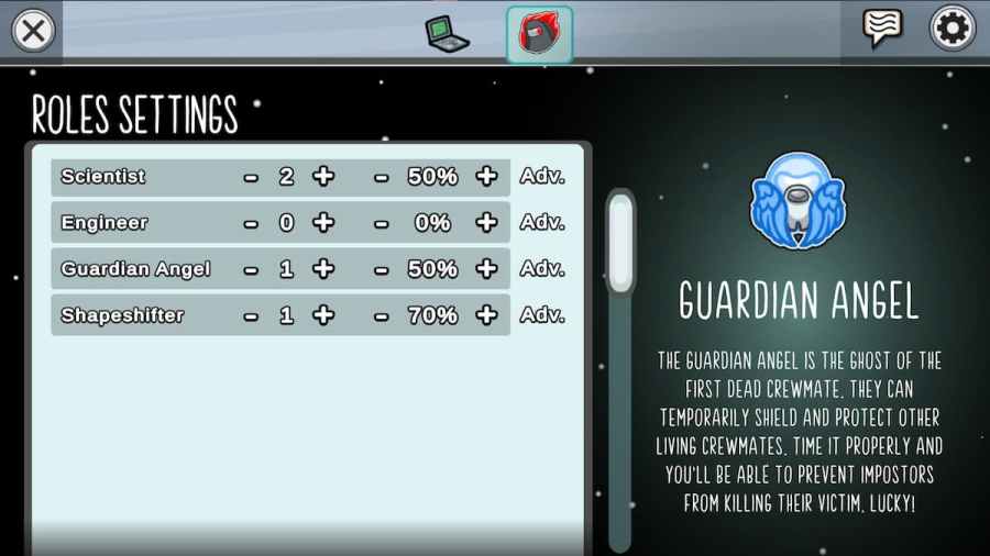 Image via Innersloth