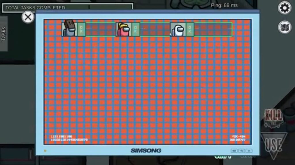 How Does Shapeshifter Role Work In Among Us Pro Game Guides