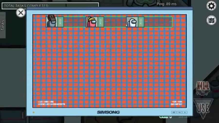 Image via Innersloth