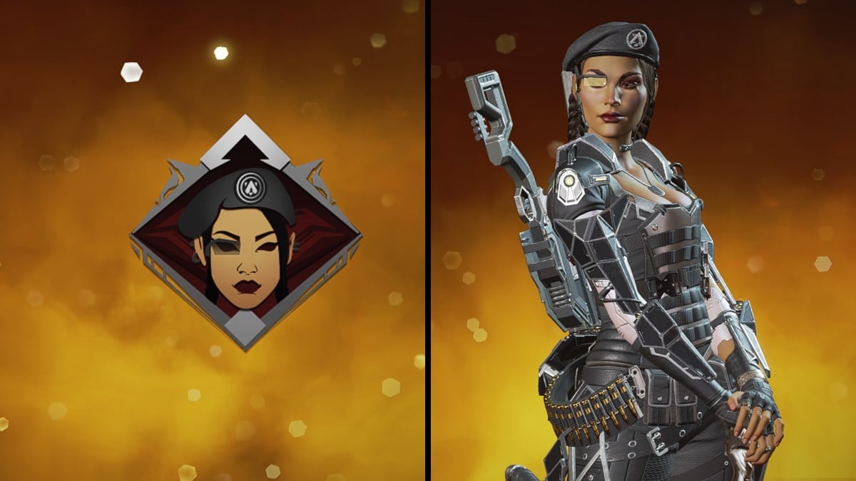 Everything Included In Loba Edition Dlc For Apex Legends Pro Game Guides 0058