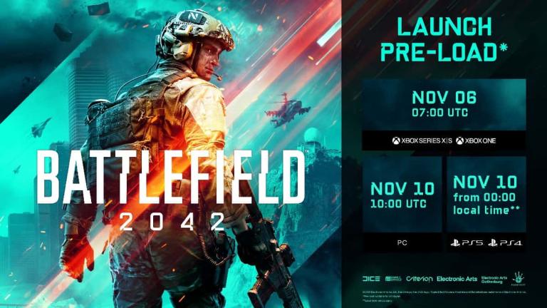 How to fix Battlefield 2042 Unable to Connect Error | Pro Game Guides