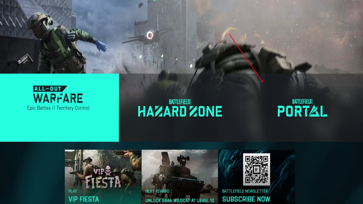 Screenshot by Pro Game Guides