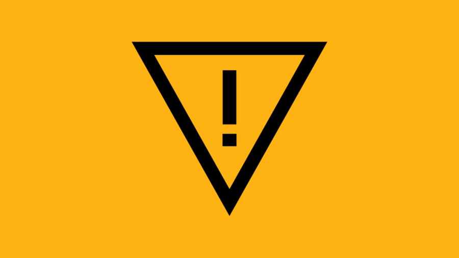 How To Fix Battlefield 1 Error Code 34601 Pro Game Guides how-to-fix-battlefield-1-error-code-34601-pro-game-guides