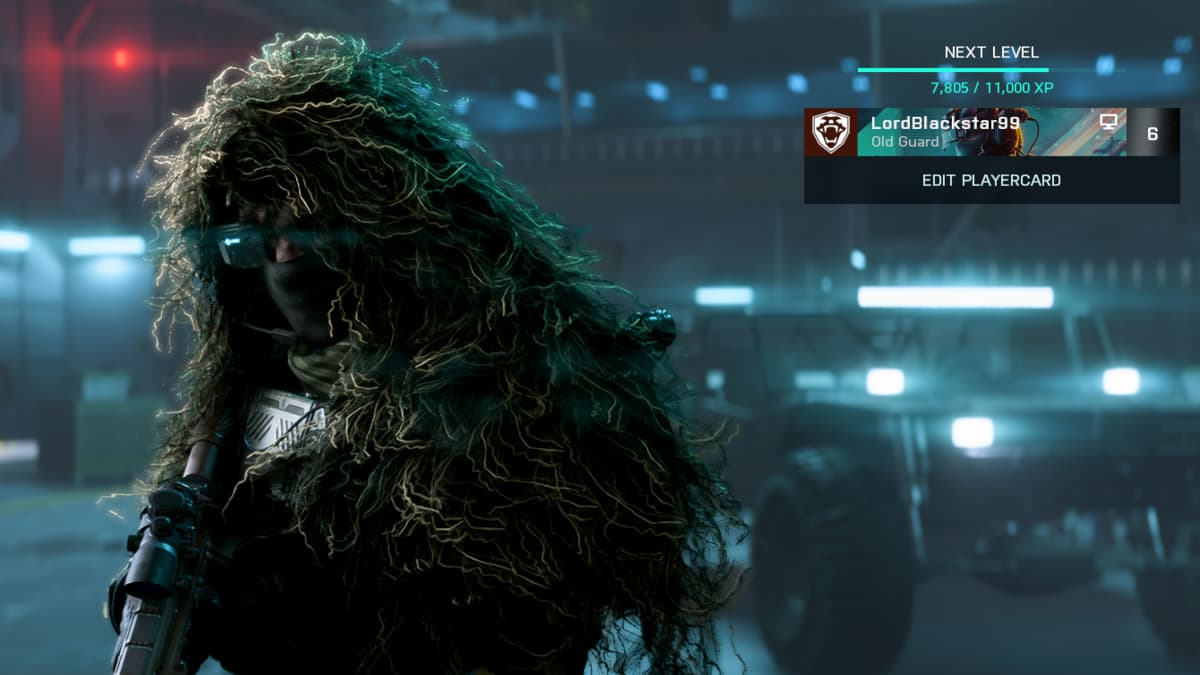 Screenshot by Pro Game Guides