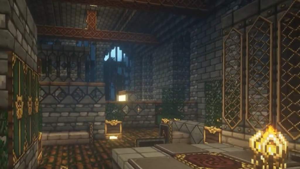 Best Minecraft Bedrock Texture Packs Pro Game Guides