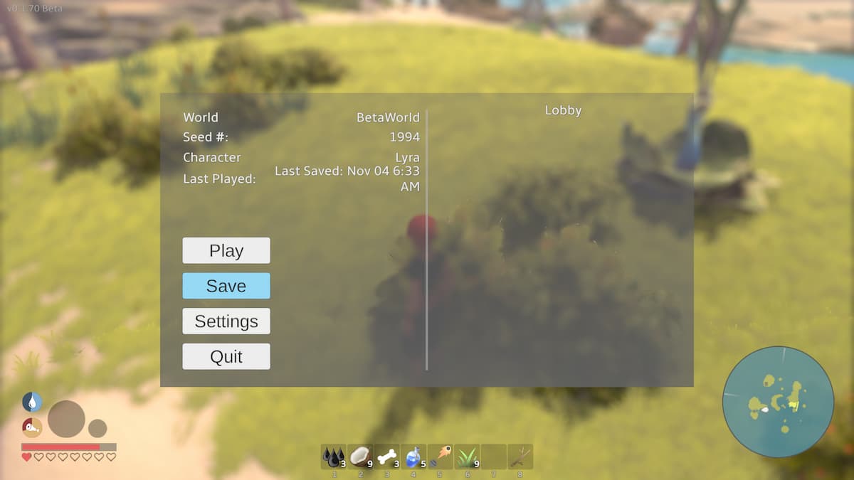 Screenshot by Pro Game Guides