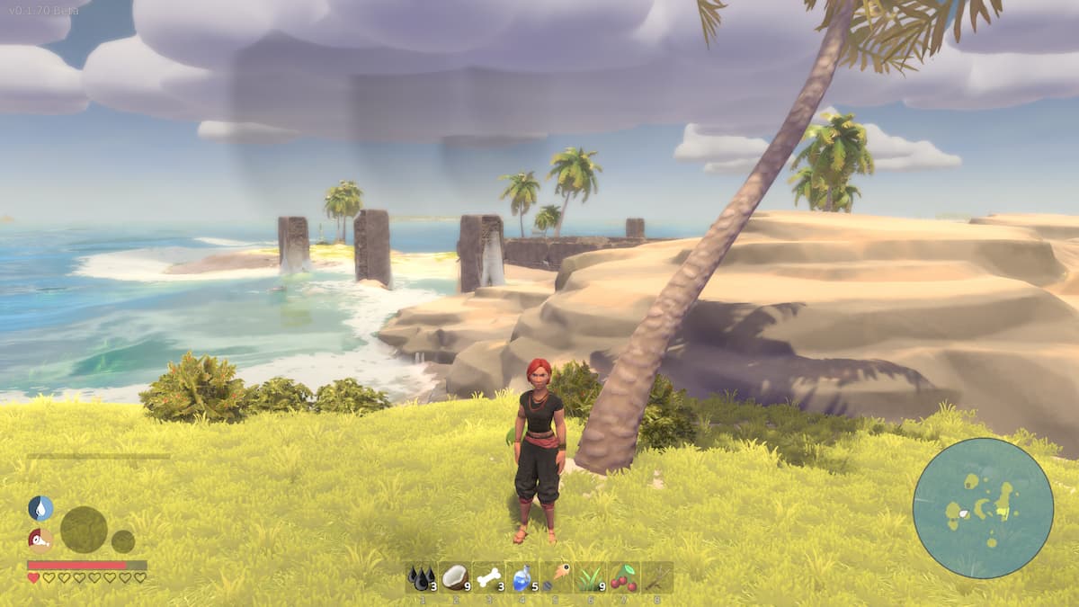 Screenshot by Pro Game Guides