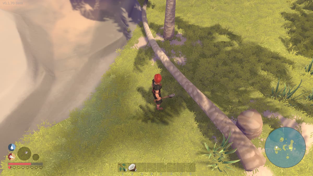 Screenshot by Pro Game Guides