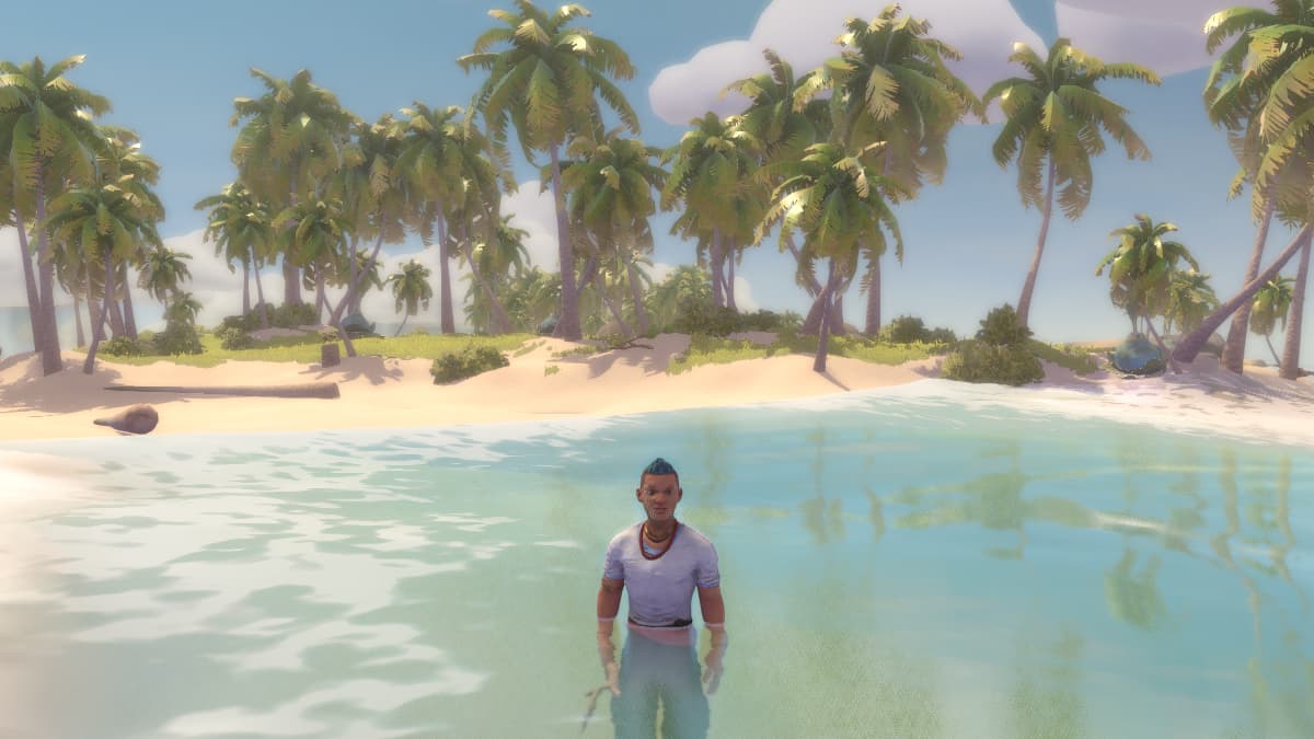 Screenshot by Pro Game Guides