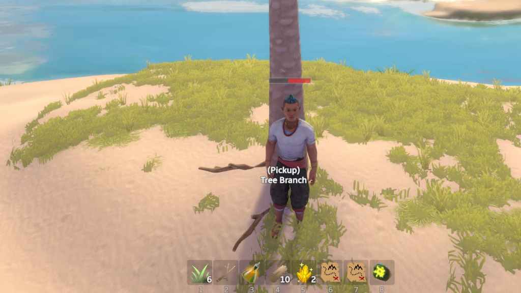 how-to-get-tree-branches-in-breakwaters-pro-game-guides