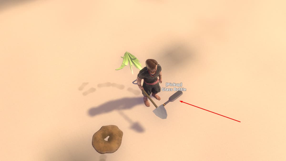 Screenshot by Pro Game Guides