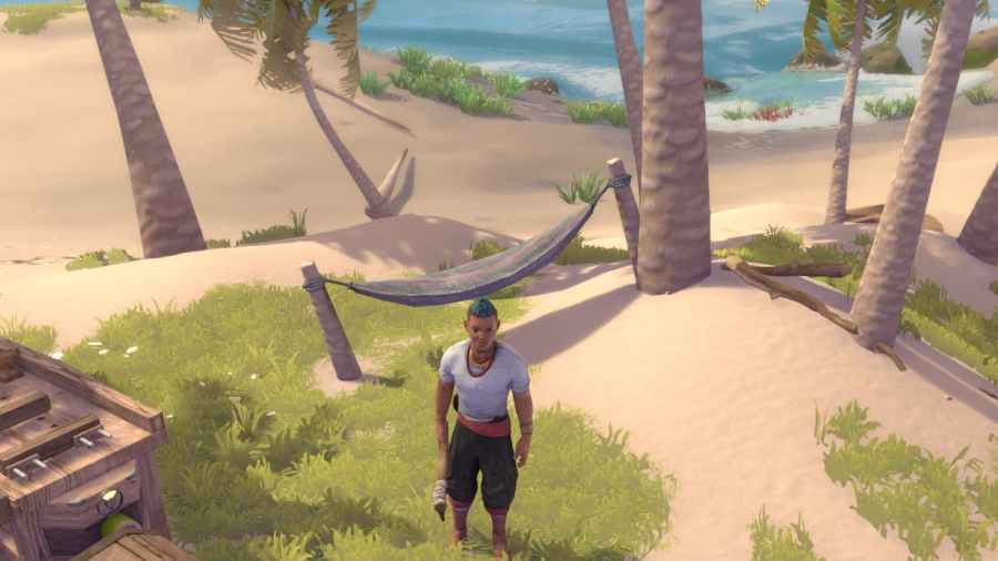 Screenshot by Pro Game Guides