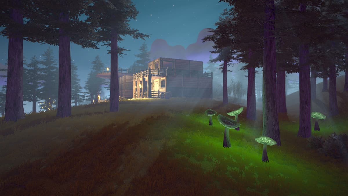 Image via Soaring Pixel Games