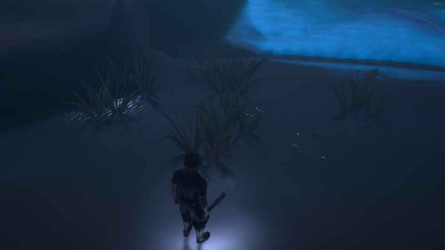 Screenshot by Pro Game Guides