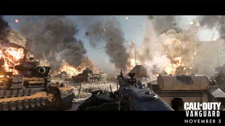 call-of-duty-vanguard-server-status