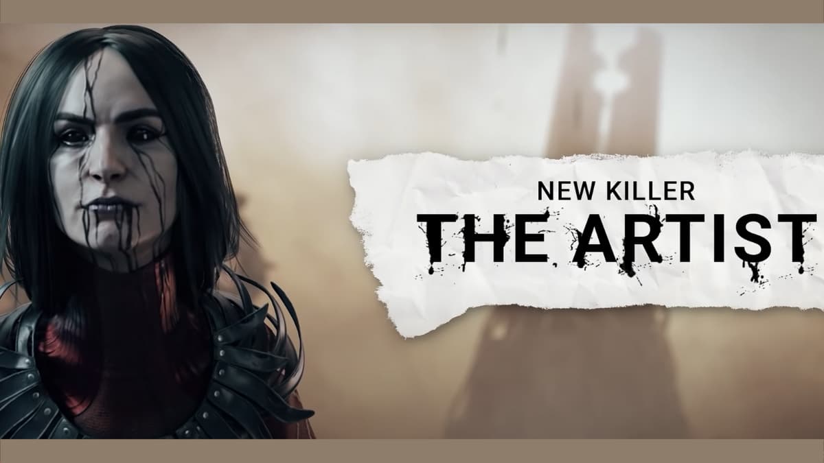 Image via Behaviour Interactive