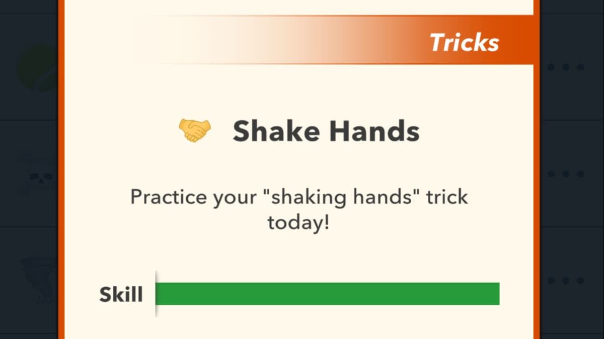 Screenshot by Pro Game Guides