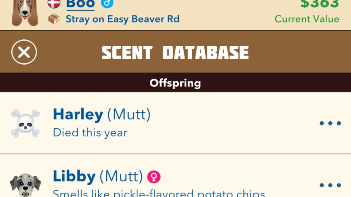 Screenshot by Pro Game Guides