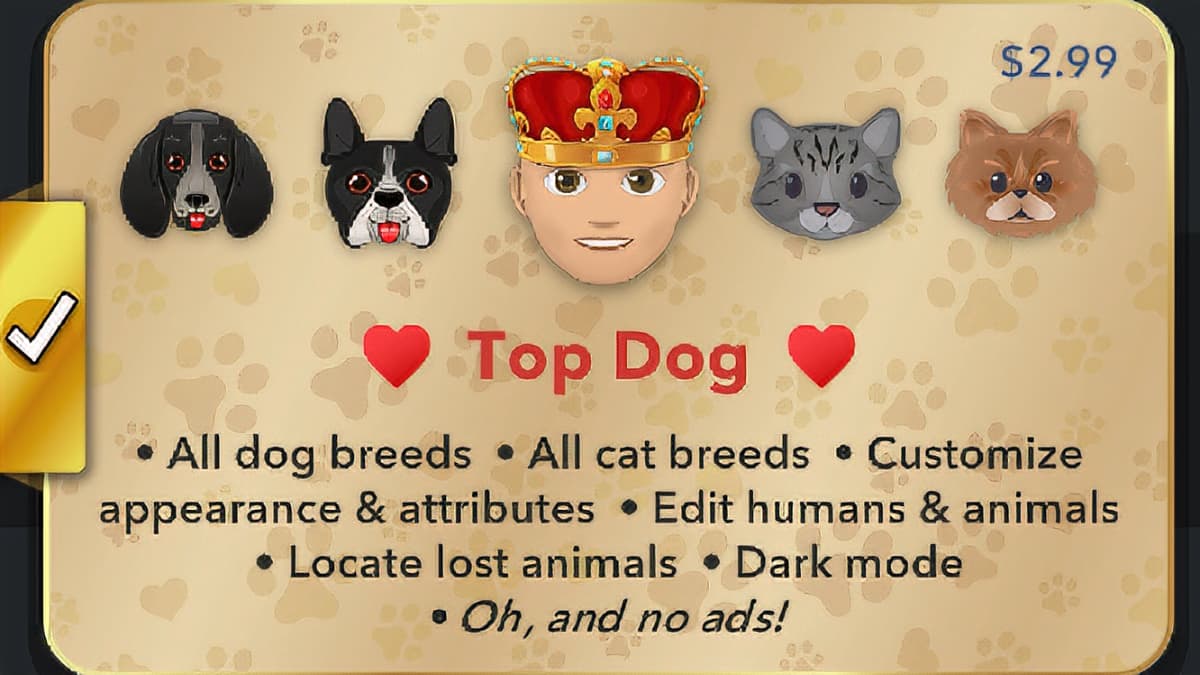 Screenshot by Pro Game Guides