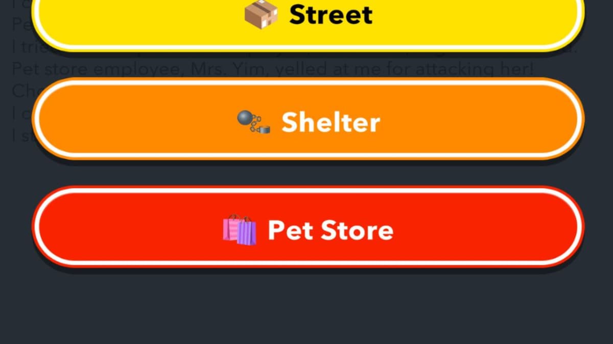 Screenshot by Pro Game Guides