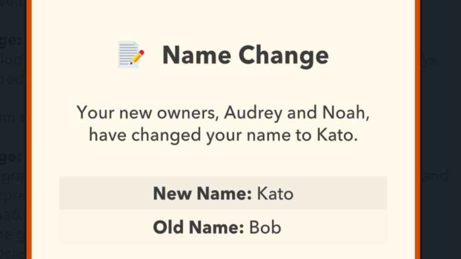 Screenshot by Pro Game Guides