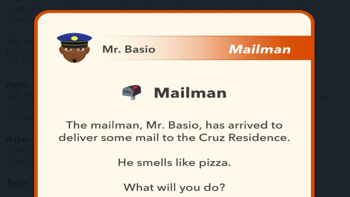 Screenshot by Pro Game Guides