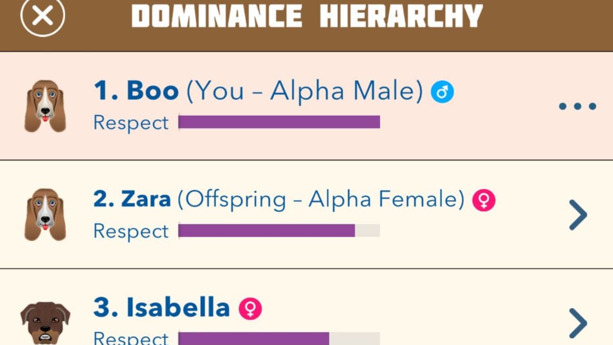 Screenshot by Pro Game Guides