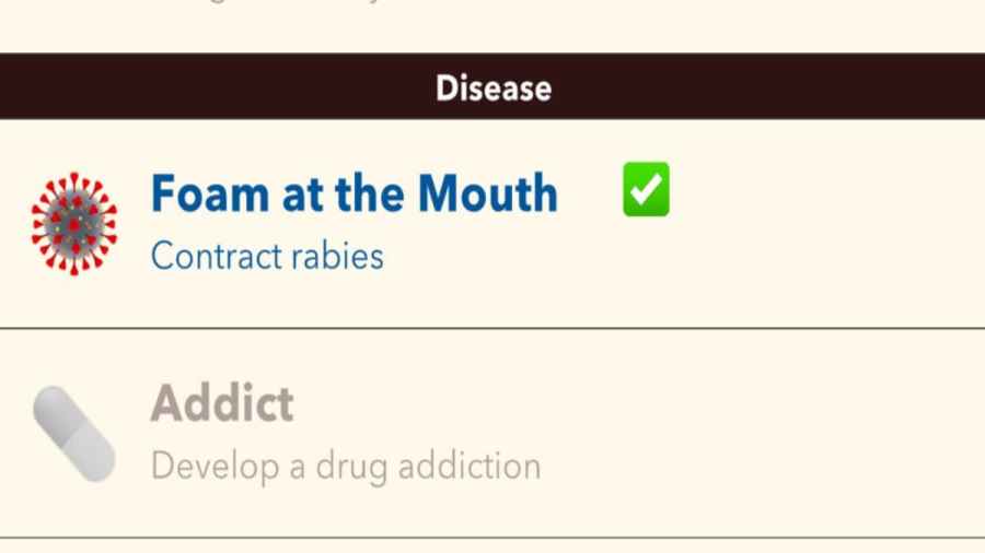 Screenshot by Pro Game Guides