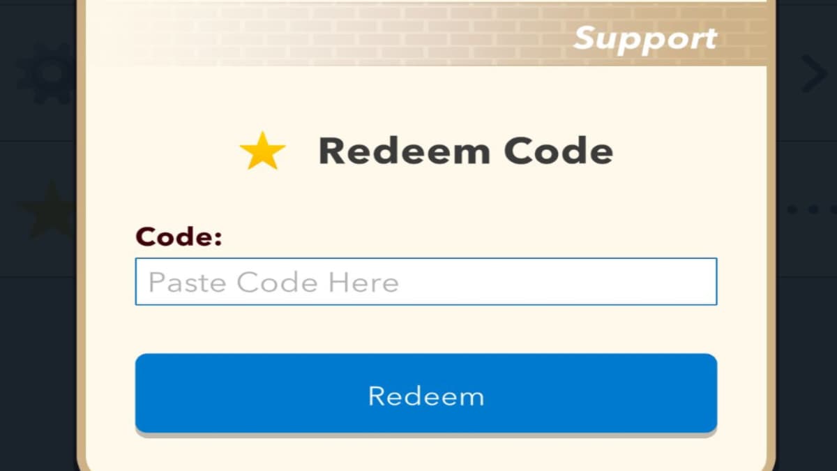 Screenshot by Pro Game Guides