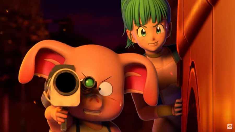 Image via BANDAI NAMCO