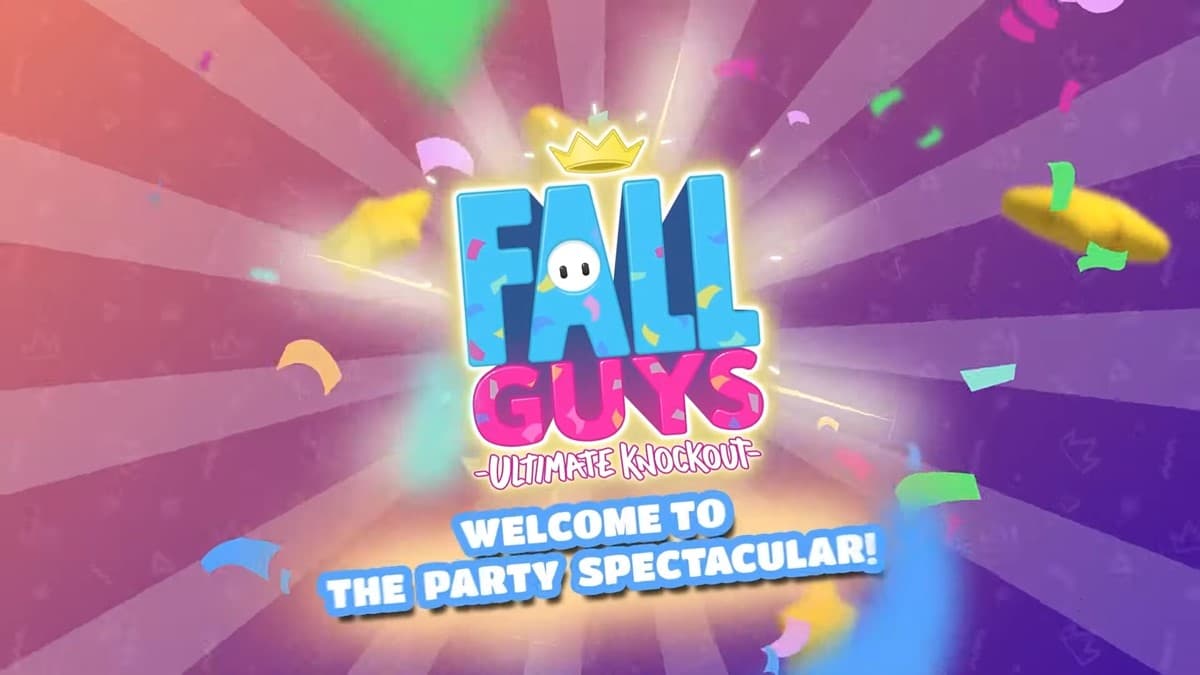 When Does Fall Guys Season 6 Start Pro Game Guides When does fall guys season 6 start pro game guides