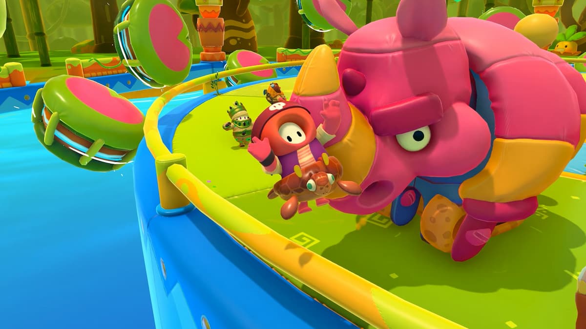 Image via
Mediatonic