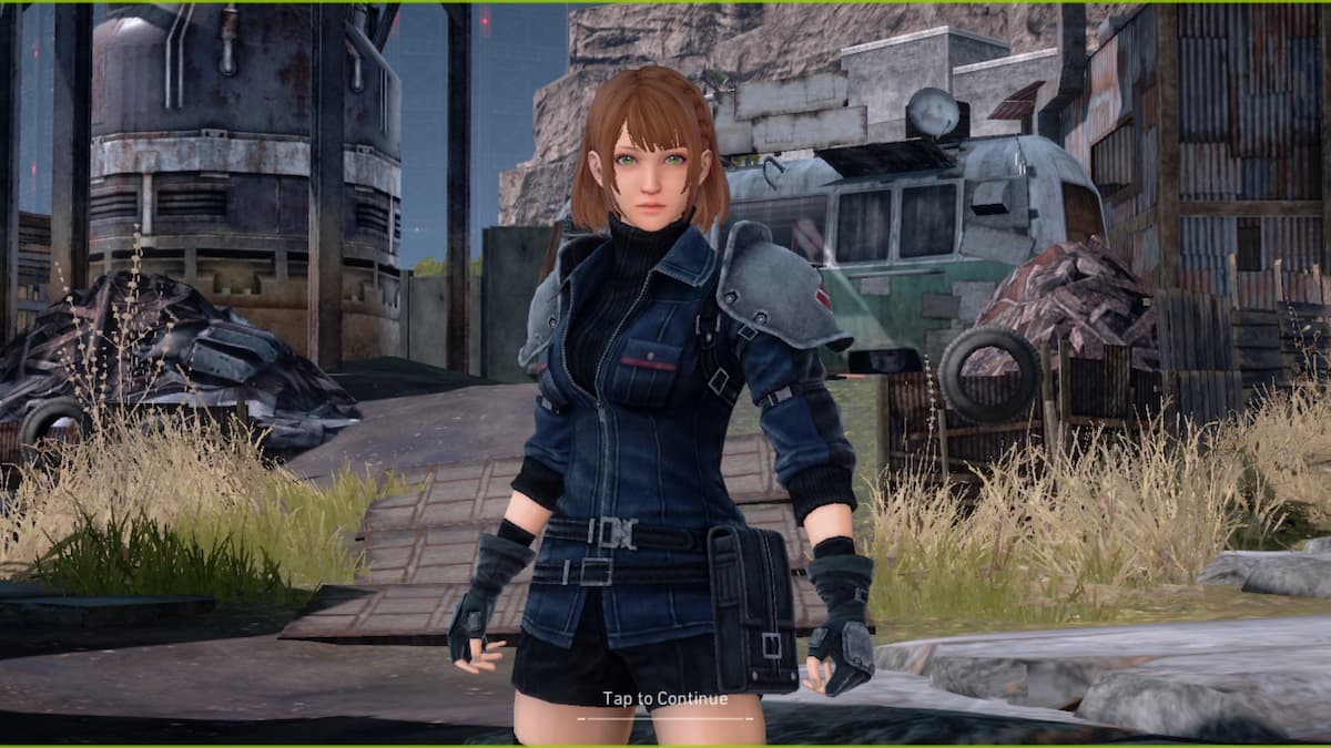 Does Final Fantasy VII: The First Soldier have controller support ...