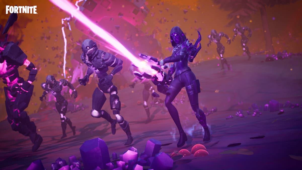 How to change Timer Resolution in Fortnite Pro Game Guides