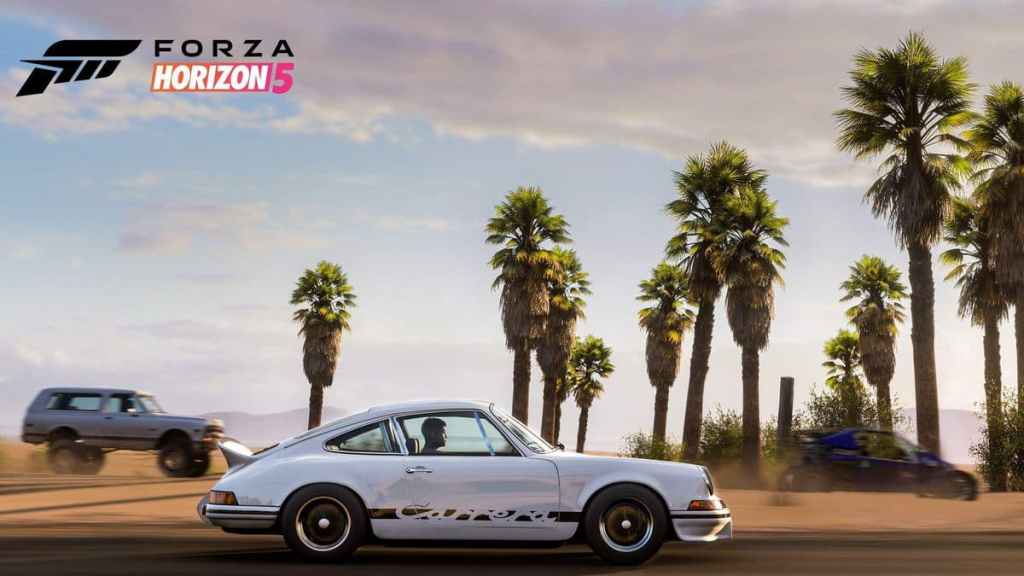 all-forza-horizon-5-achievements-pro-game-guides