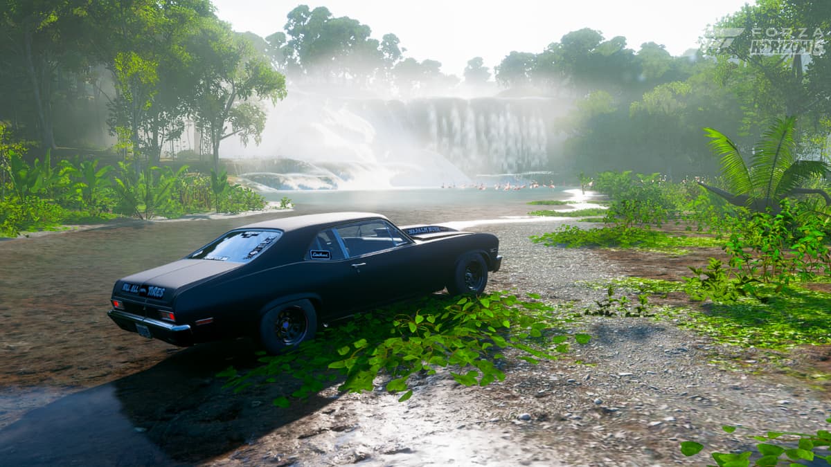 Screenshot by Pro Game Guides