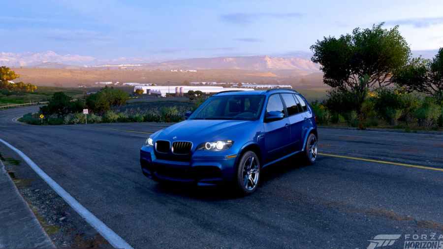 Screenshot by Pro Game Guides