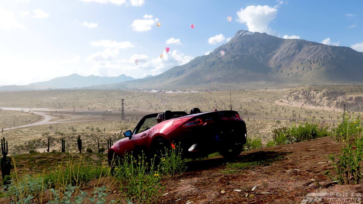 Screenshot by Pro Game Guides