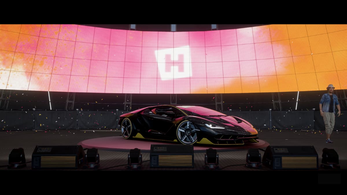 Screenshot by Pro Game Guides