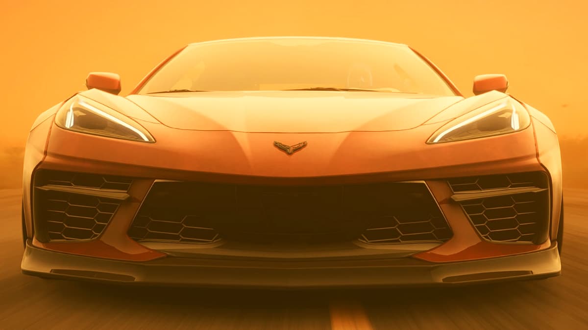 How to use Photo Mode in Forza Horizon 5 | Pro Game Guides