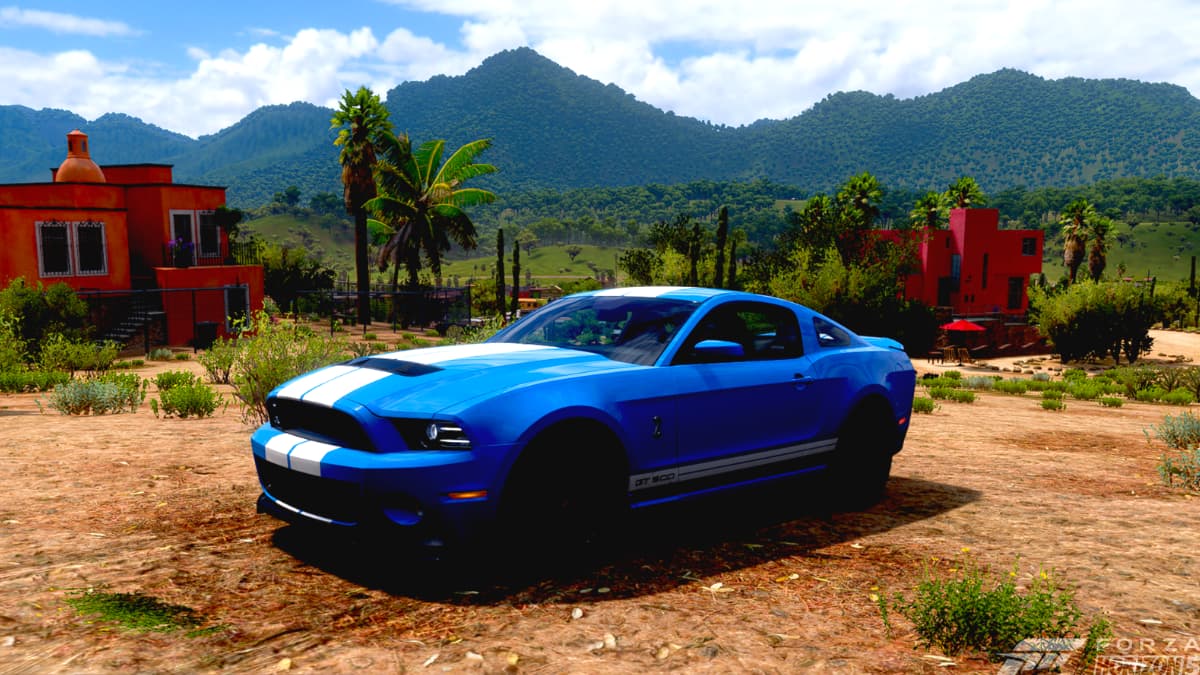 Screenshot by Pro Game Guides