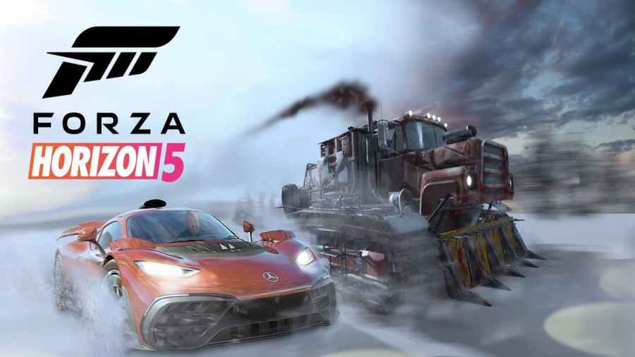 How To Fix Forzathon Shop Not Working In Forza Horizon 5 Pro Game Guides How To Fix Forzathon Shop Not Working In Forza Horizon 5 Pro Game Guides