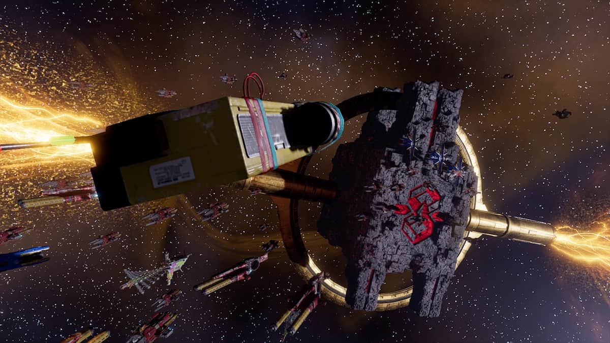 Screenshot by Pro Game Guides