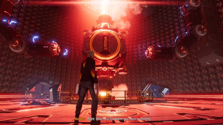 Screenshot by Pro Game Guides